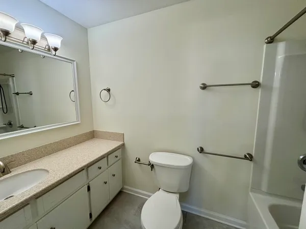 $1,800 | 210 Foxdale Drive, Evans, GA 30809