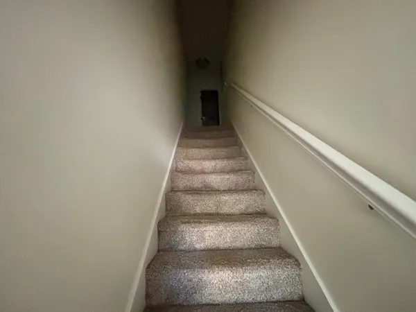 $1,800 | 210 Foxdale Drive, Evans, GA 30809