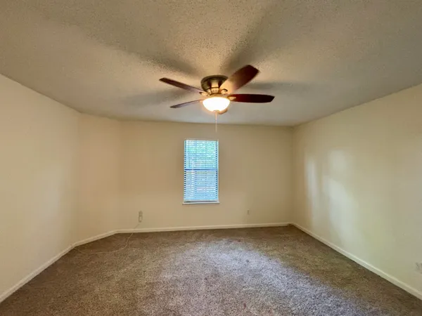 $1,800 | 210 Foxdale Drive, Evans, GA 30809