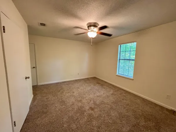 $1,800 | 210 Foxdale Drive, Evans, GA 30809