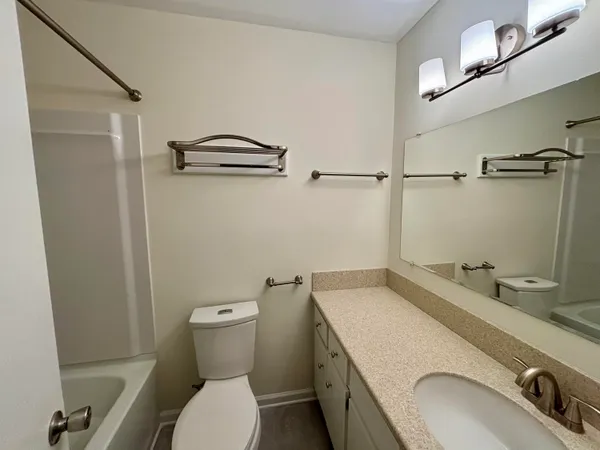 $1,800 | 210 Foxdale Drive, Evans, GA 30809