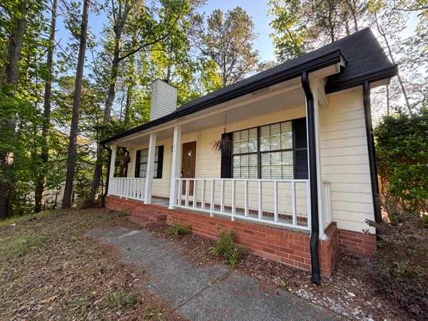 $1,800 | 210 Foxdale Drive, Evans, GA 30809