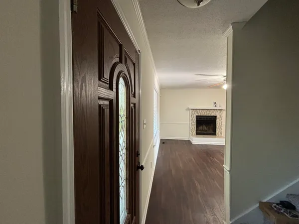 $1,800 | 210 Foxdale Drive, Evans, GA 30809