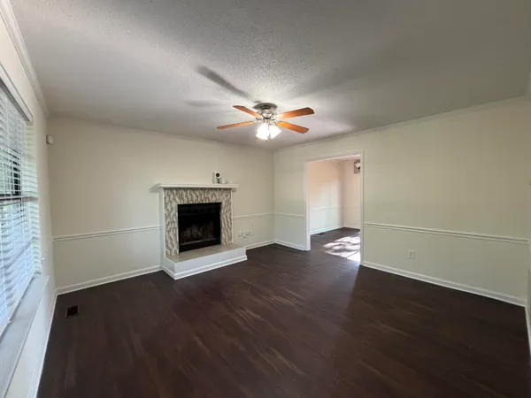 $1,800 | 210 Foxdale Drive, Evans, GA 30809