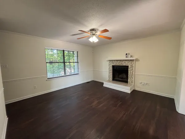 $1,800 | 210 Foxdale Drive, Evans, GA 30809