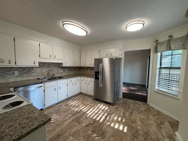 $1,800 | 210 Foxdale Drive, Evans, GA 30809