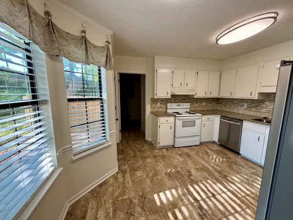 $1,800 | 210 Foxdale Drive, Evans, GA 30809