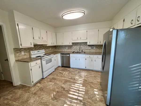 $1,800 | 210 Foxdale Drive, Evans, GA 30809