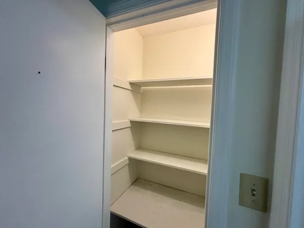 $1,800 | 210 Foxdale Drive, Evans, GA 30809