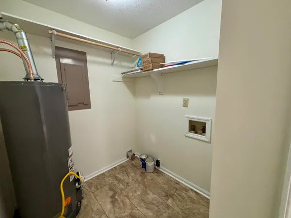 $1,800 | 210 Foxdale Drive, Evans, GA 30809