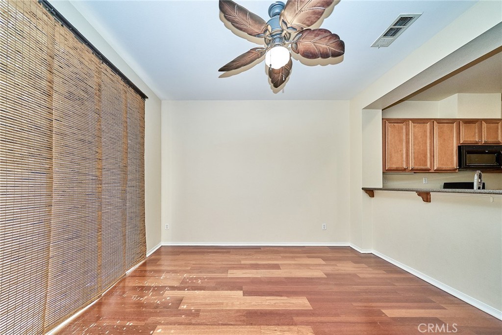 7161 East Avenue, Unit 23 Rancho Cucamonga, CA 91739 - Photo 15 of 42