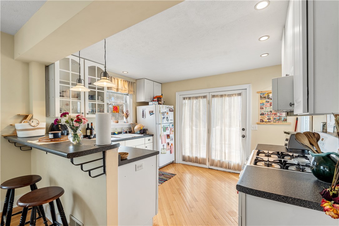 267 Westminster Road Rochester, NY 14607 - Photo 35 of 47 Gallery Image 35