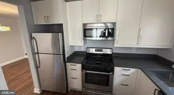 $1,600 | 866 Bellevue Street Southeast, Unit 1, Washington, DC 20032