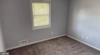 $1,600 | 866 Bellevue Street Southeast, Unit 1, Washington, DC 20032