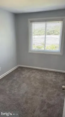 $1,600 | 866 Bellevue Street Southeast, Unit 1, Washington, DC 20032