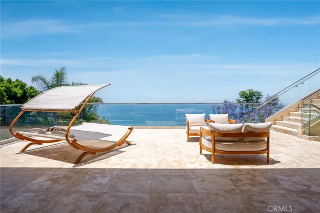 a utility room with sink dryer and washer