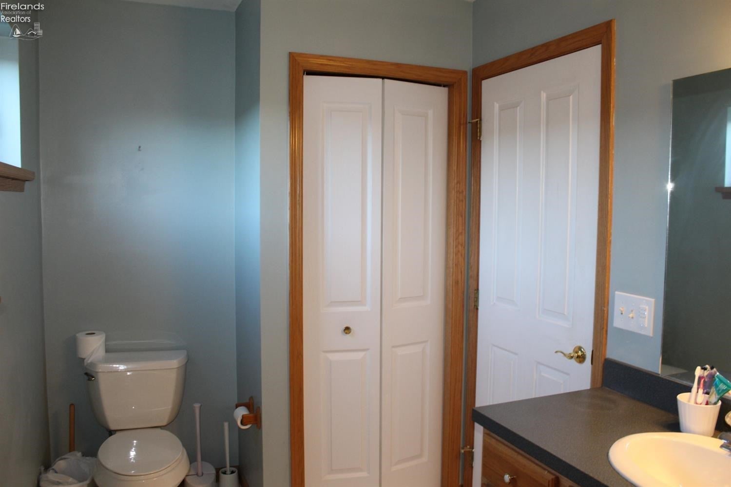3508 Mason Road East Huron, OH 44839 - Photo 43 of 51 Gallery Image 43
