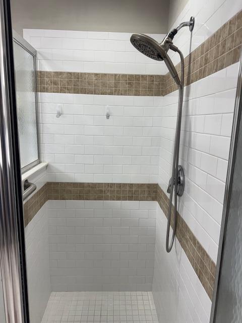 2420 Southeast Springtree Place Stuart, FL 34997 - Photo 14 of 18