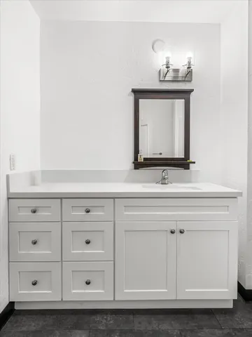 $1,895,000 | 610 West Valerio Street, Santa Barbara, CA 93101