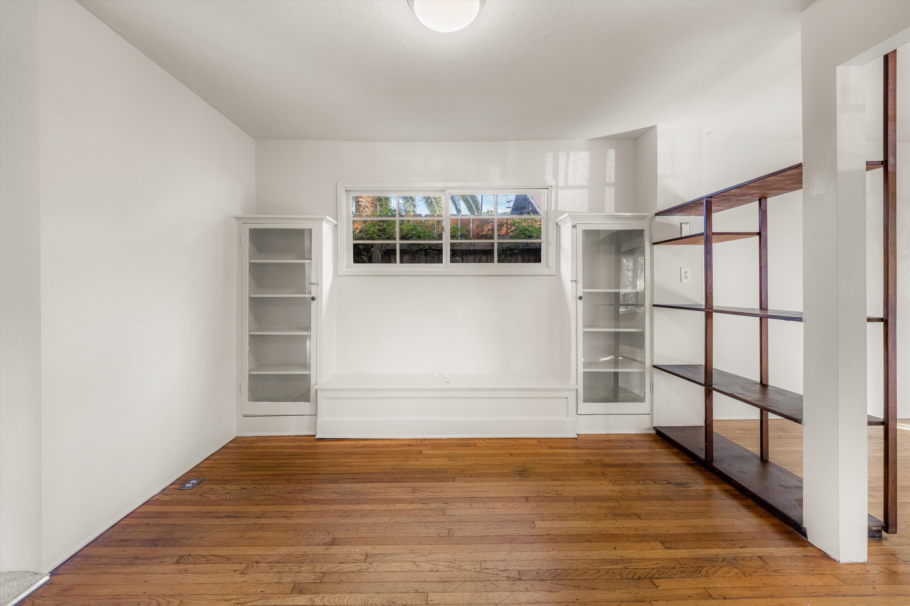 610 West Valerio Street Santa Barbara, CA 93101 - Photo 37 of 49 13-610 Valerio