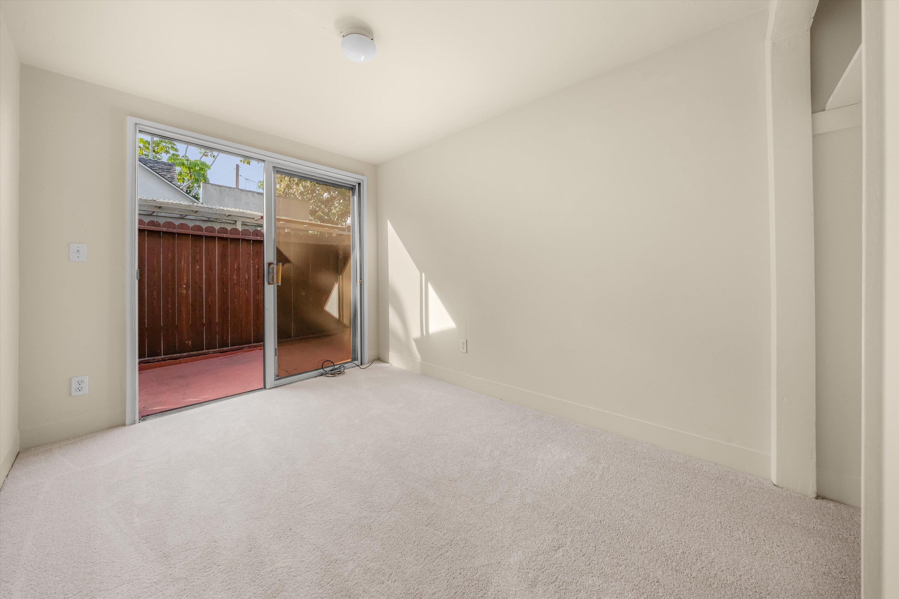 610 West Valerio Street Santa Barbara, CA 93101 - Photo 42 of 49 19-610 Valerio