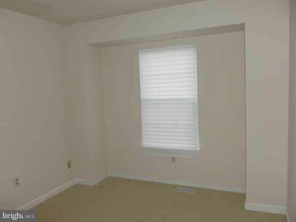 1703 Longwood Road Edgewater, MD 21037 - Photo 14 of 25 Bedroom #3