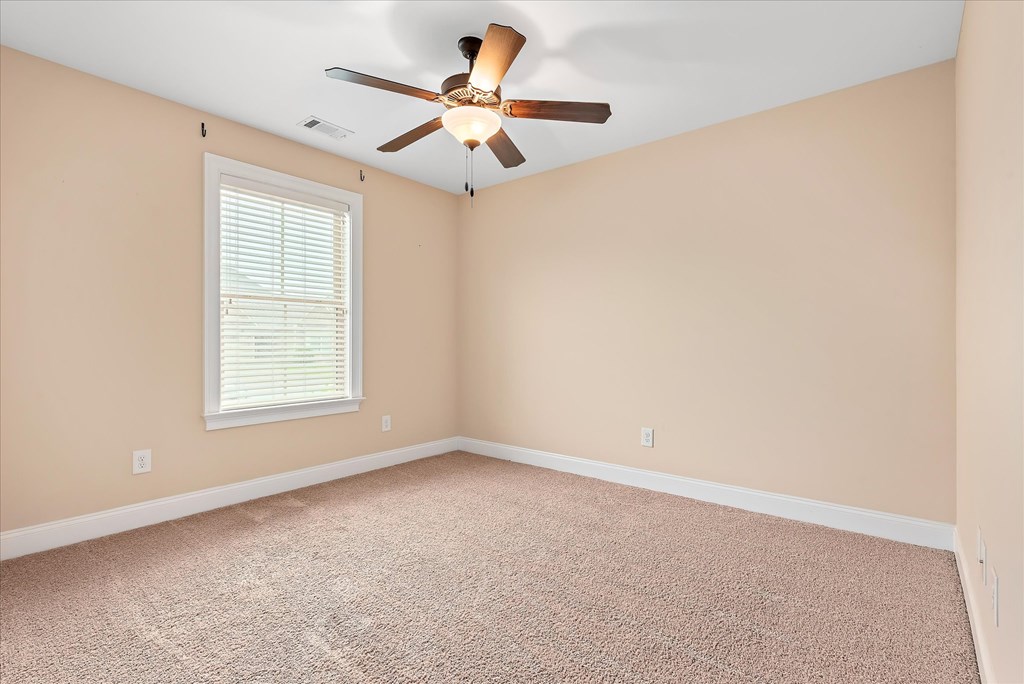 112 Park Ridge Drive Dothan, AL 36301 - Photo 18 of 27
