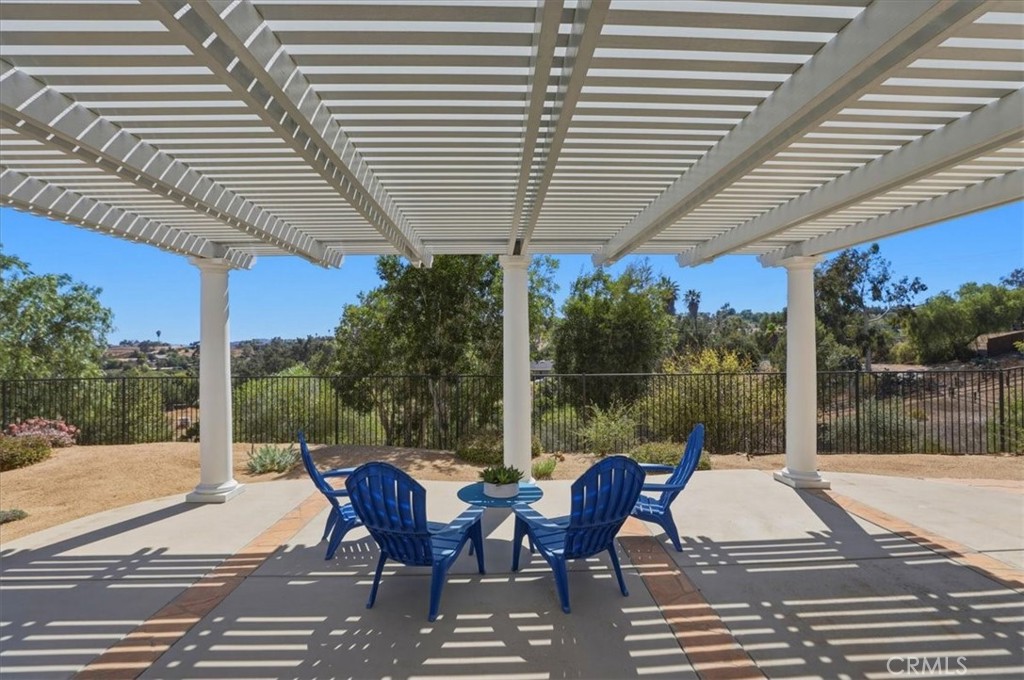 3927 Limber Pine Road Fallbrook, CA 92028 - Photo 47 of 59
