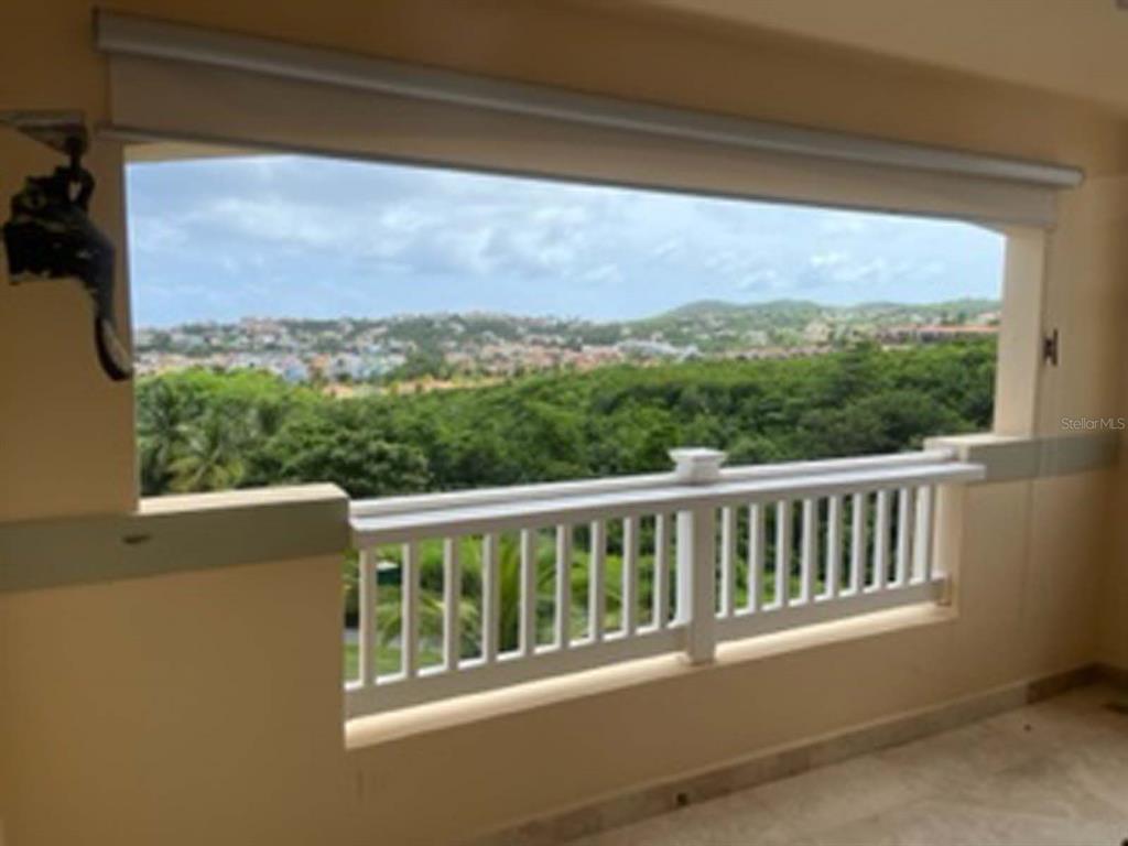 Palms Inn Drive Palms Inn Drive, Unit 2304 Humacao, PR 00791 - Photo 16 of 36