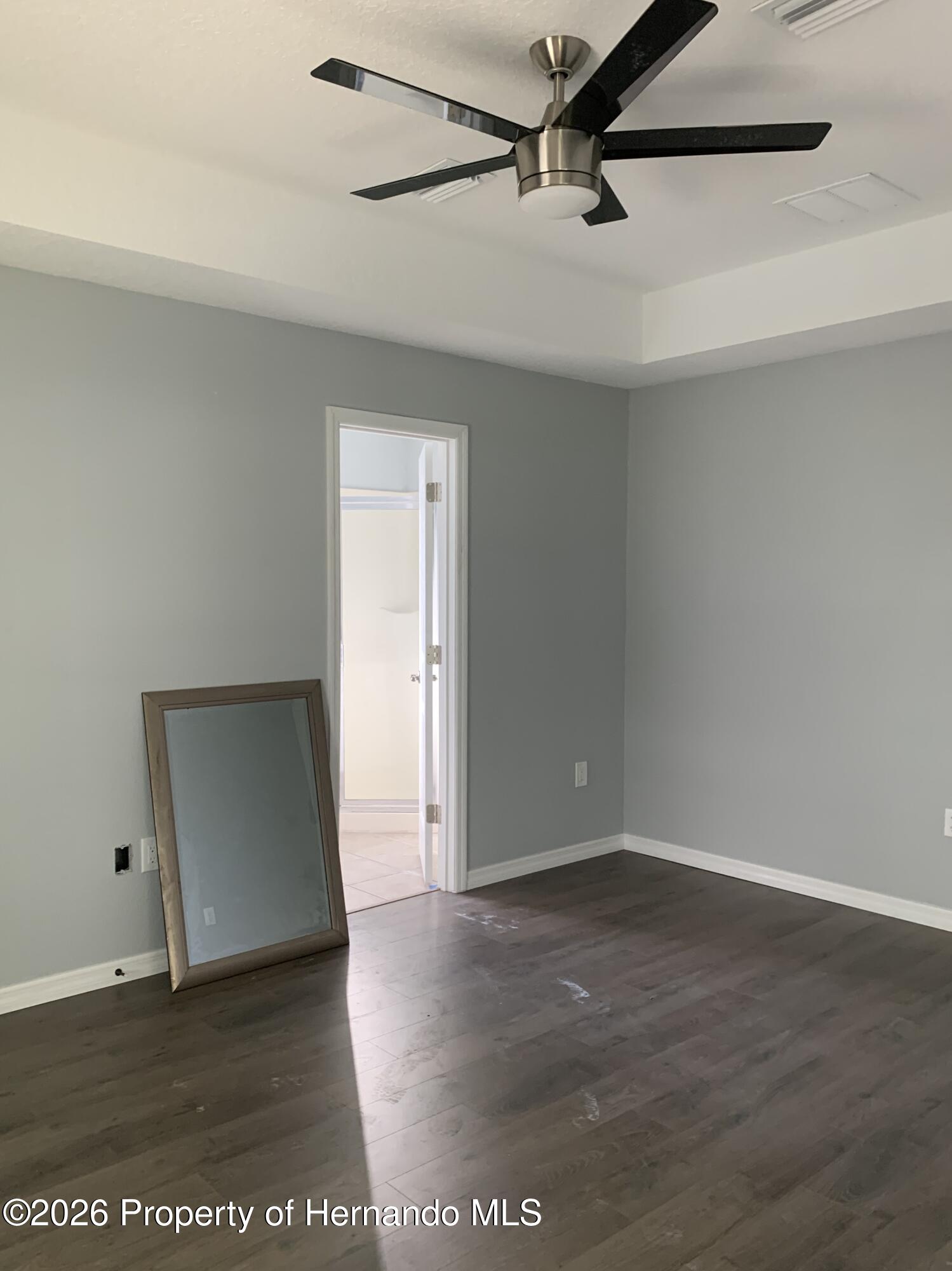 11217 Roman Street Spring Hill, FL 34609 - Photo 8 of 16