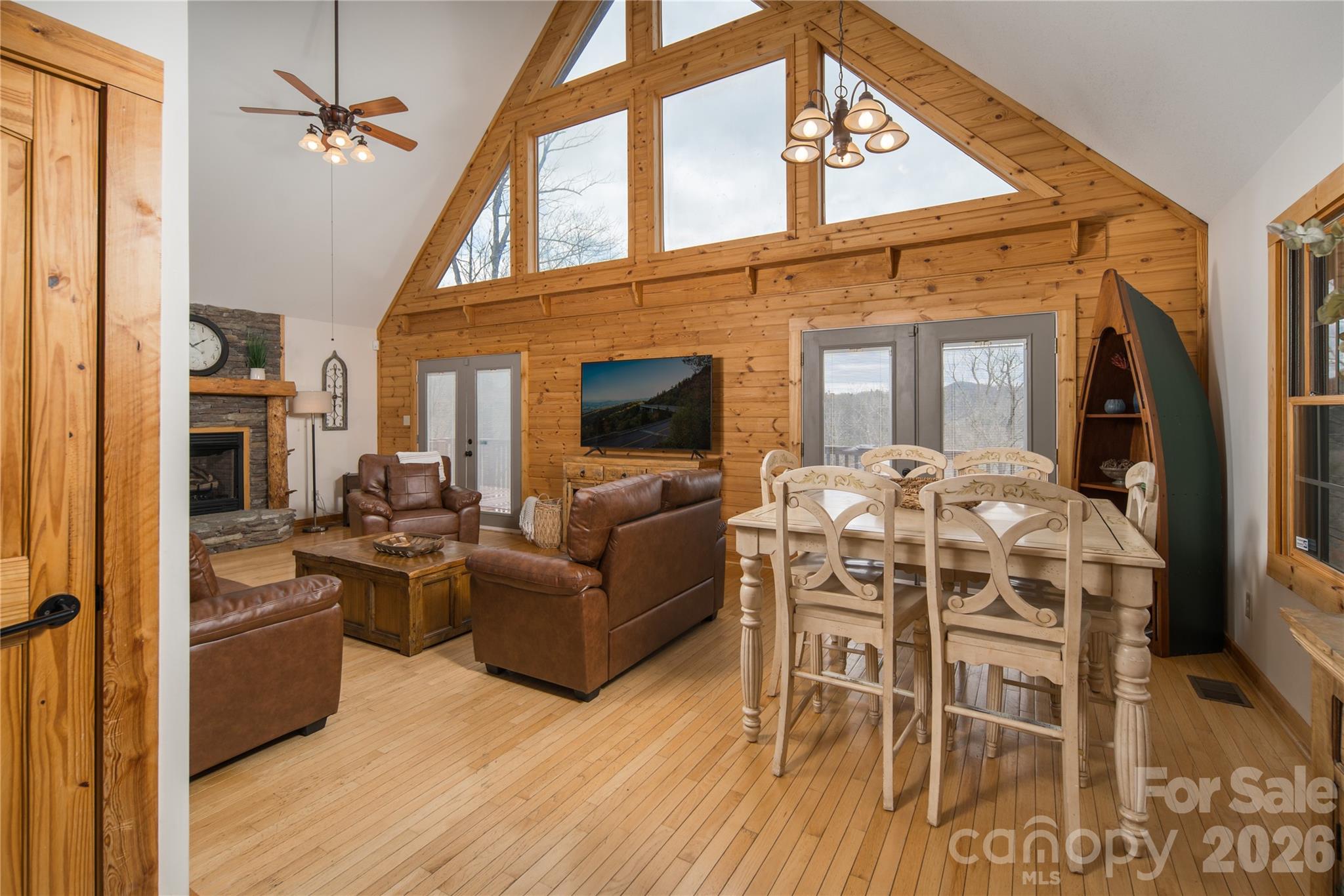 6006 Waterfalls Road Lenoir, NC 28645 - Photo 11 of 42