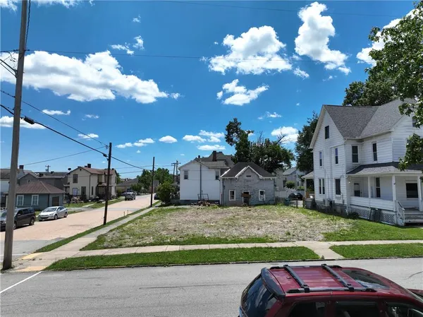$50,000 | 303 Loucks Avenue, Scottdale, PA 15683