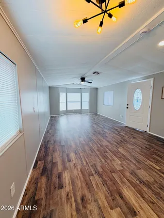 $55,000 | 1770 North Valley Drive, Unit 19, Apache Junction, AZ 85120