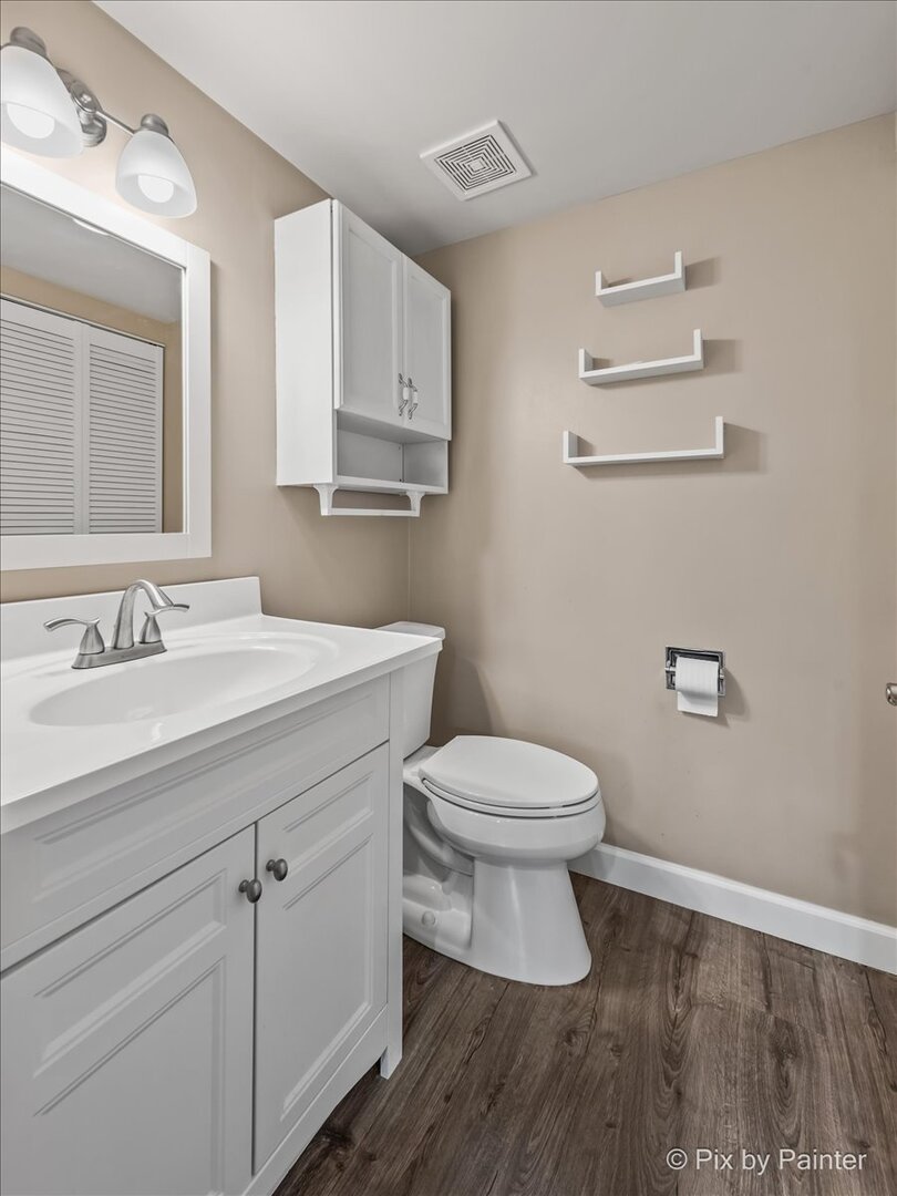 1633 Pebble Beach Circle Elgin, IL 60123 - Photo 11 of 35