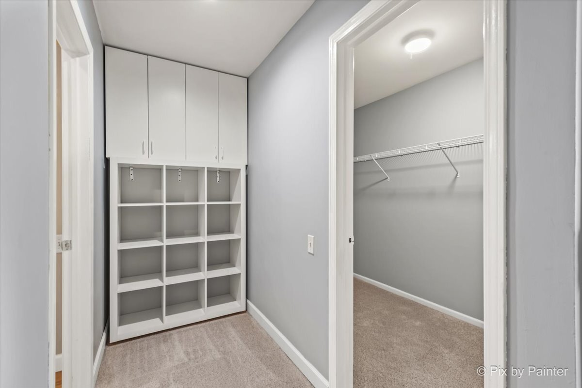 1633 Pebble Beach Circle Elgin, IL 60123 - Photo 17 of 35