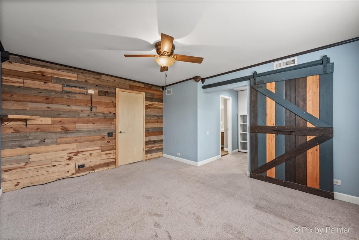 1633 Pebble Beach Circle Elgin, IL 60123 - Photo 19 of 35