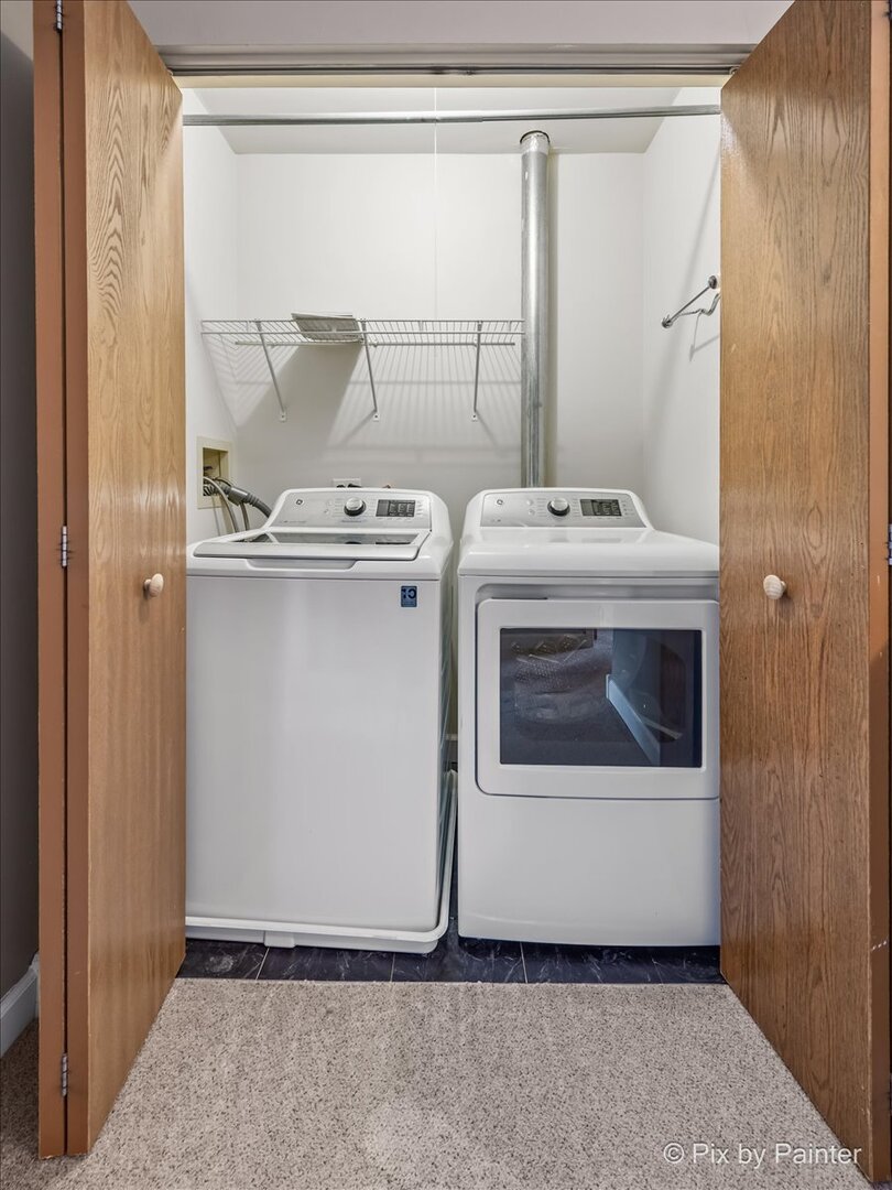 1633 Pebble Beach Circle Elgin, IL 60123 - Photo 21 of 35