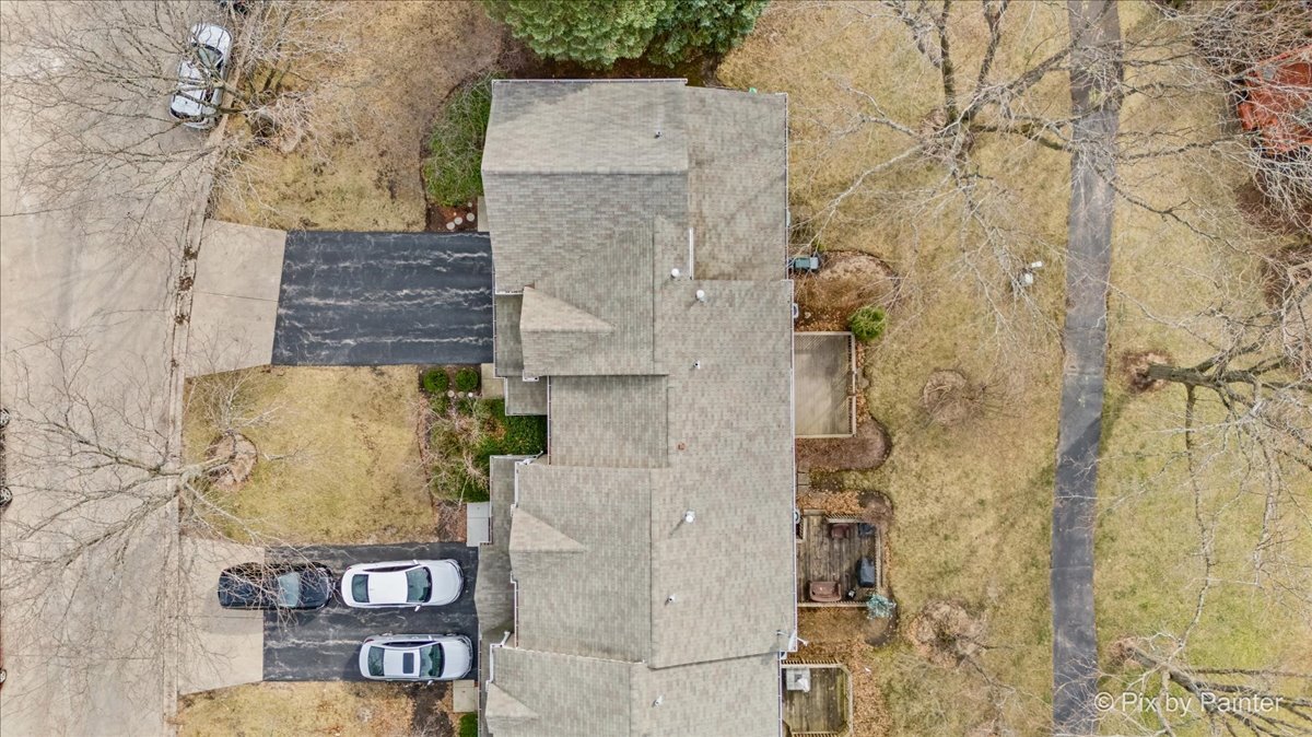 1633 Pebble Beach Circle Elgin, IL 60123 - Photo 27 of 35