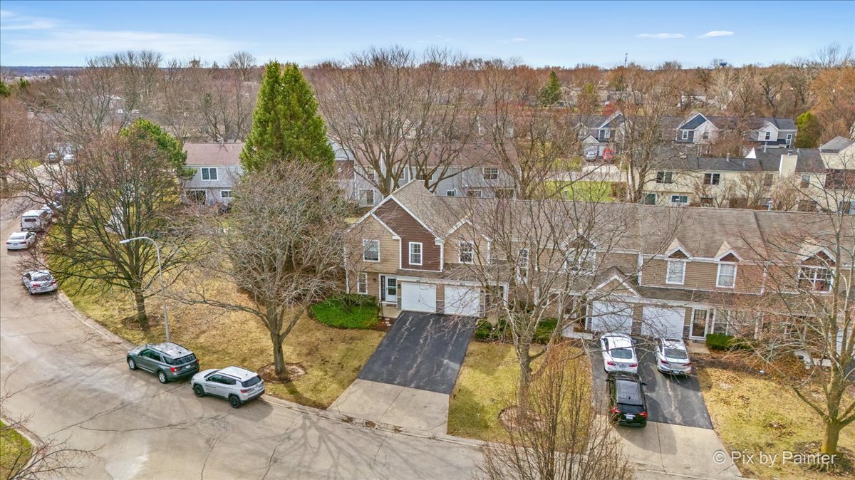 1633 Pebble Beach Circle Elgin, IL 60123 - Photo 28 of 35