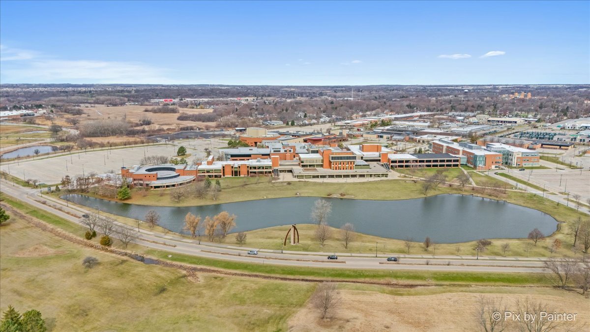 1633 Pebble Beach Circle Elgin, IL 60123 - Photo 35 of 35