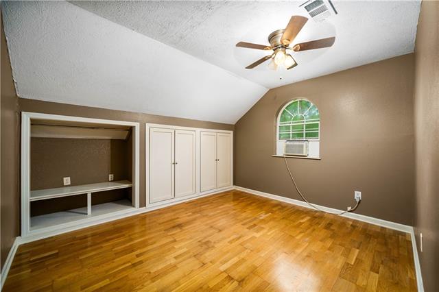 105 Elmus Paul Road Deville, LA 71328 - Photo 22 of 44