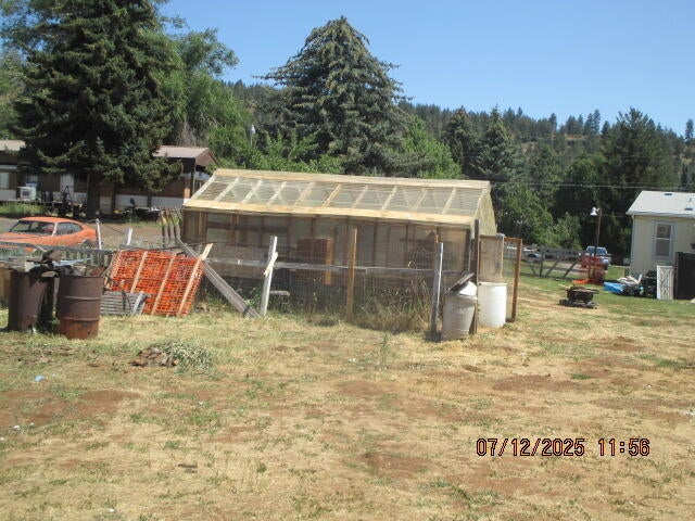 15508 Stagecoach Road Keno, OR 97601 - Photo 19 of 27 IMG_9717