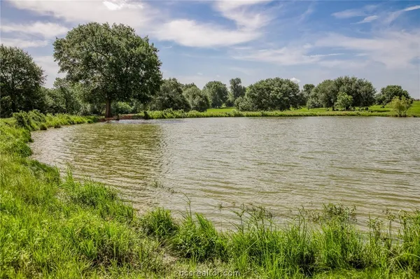 a view of a lake view