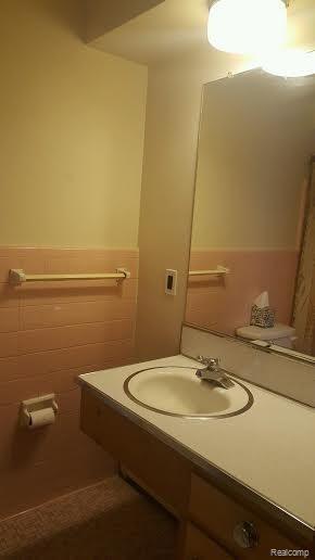 23800 Kelly Road, Unit 3 Eastpointe, MI 48021 - Photo 17 of 17