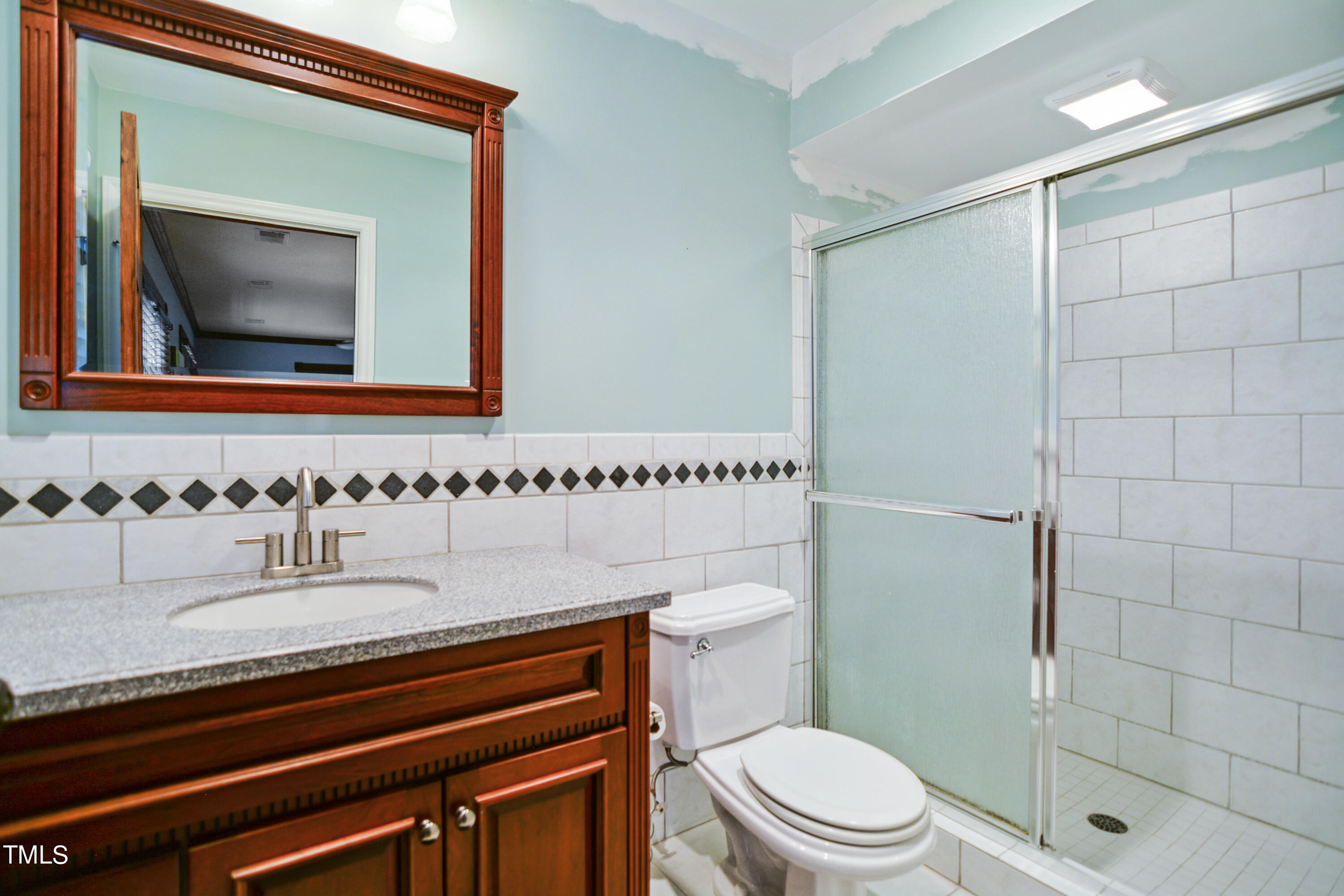 4909 Lear Place Raleigh, NC 27609 - Photo 26 of 30 19