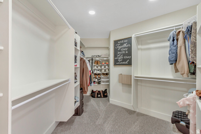 336 West 3500th Street South Bountiful, UT 84010 - Photo 27 of 64
