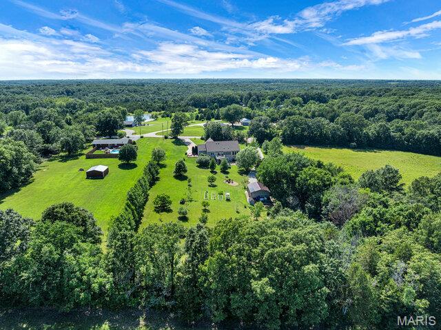 30136 Palmyra Road Warrenton, MO 63383 - Photo 70 of 71
