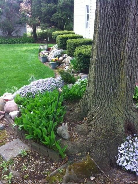 2901 Bamlet Road Royal Oak, MI 48073 - Photo 9 of 38 photo 5(15).JPG