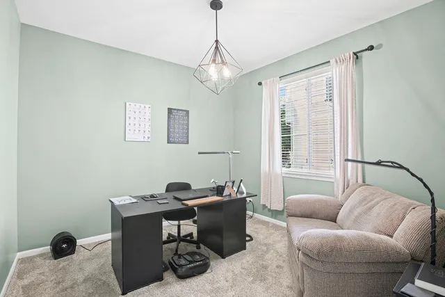 $545,000 | 25205 Pastoral Drive, Plainfield, IL 60585