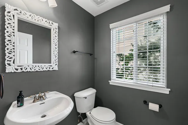 $545,000 | 25205 Pastoral Drive, Plainfield, IL 60585